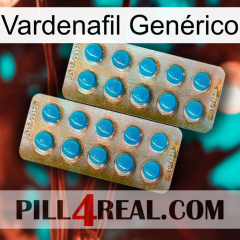 Vardenafil Genérico new08